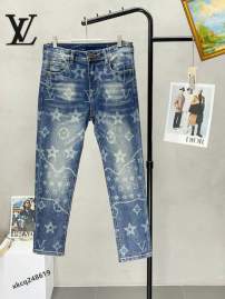 Picture of LV Jeans Long _SKULVsz28-3825tr18911429